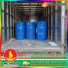 dung-moi-iba-c4h10oc2ad-isobutanol-phuy-165kg-100x100-1-1