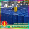 DUNG MÔI ISOBUTANOL C4H10O (IBA) DUNG MÔI ISOBUTANOL C4H10O (IBA)
